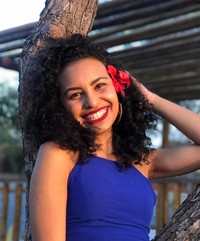 Lavínia Rocha profile picture