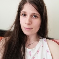 Jennifer (Alex) Oliveira profile picture