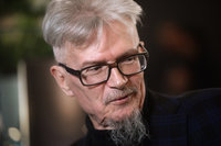 Эдуард Лимонов profile picture