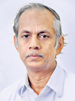 Kalluri Bhaskaram (కల్లూరి భాస్కరం)