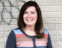 Carmen  Hopkins profile picture