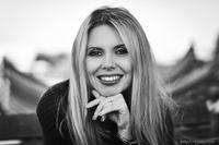 Стефана Белковска profile picture