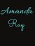 Amanda Ray