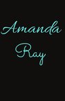 Amanda Ray
