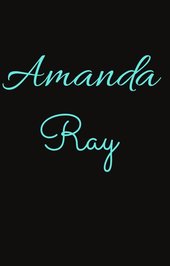 Amanda Ray