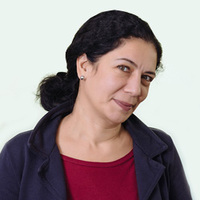 Станислава Ивкова