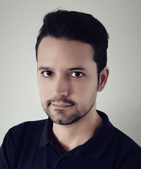 Manuel Vicent Rubert