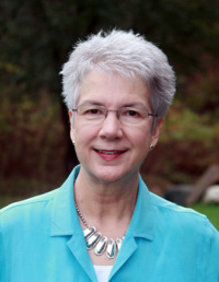 Barbara Floersch profile picture