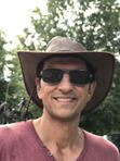 Tom R. Merchant