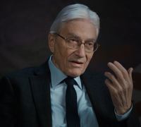 Ranko Bugarski