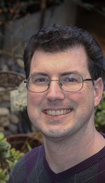 J.D. Suhre