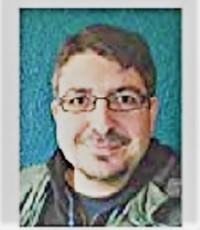 Felip Tobar Pastor