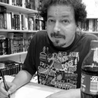 Goran Sudžuka profile picture