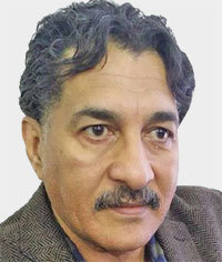 محمد حياوي