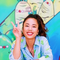 Ton Mak profile picture