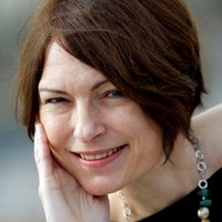 Clara Usón profile picture