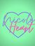 Nicole Heart