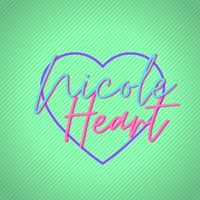 Nicole Heart