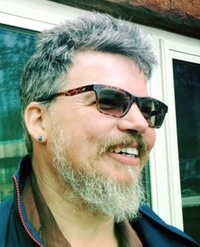 Antonio  Lopez