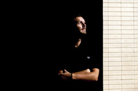 André Leonardo