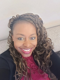 Toyin Okunuga