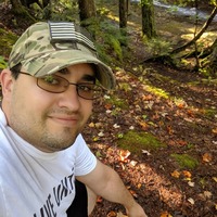Joe Quackenboss profile picture