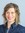 Vicki Enns