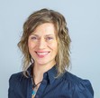 Vicki Enns