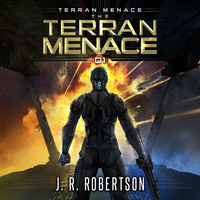 J.R.  Robertson profile picture