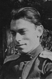 Boris Zakhoder profile picture