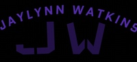 JayLynn Watkins