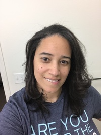 Kerry Keller profile picture