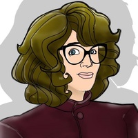 Alysia Gray Painter profile picture