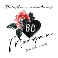 B.C. Morgan profile picture
