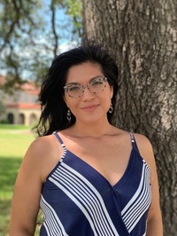 Alexis Cano profile picture