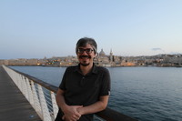 Jannis Radeleff