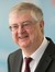 Mark Drakeford