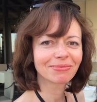 Kira-Anne Pelican