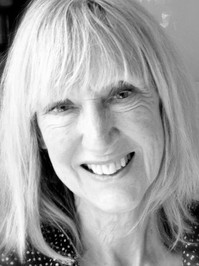 Annette Kobak profile picture