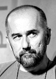 Enes Kurtović Dži