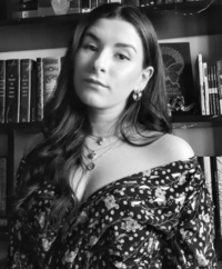 Daniela Sousa Medeiros