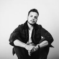 Filip Grujić profile picture