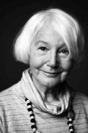 Hanne Marie Svendsen profile picture