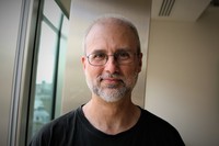 Jordi Casamitjana profile picture