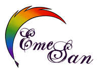 Eme San