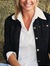 Sylvia Pell
