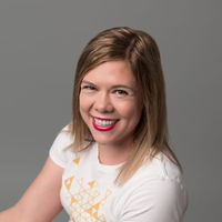 Rachel Kowert profile picture