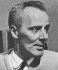 Mário Cesariny profile picture