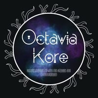 Octavia Kore profile picture
