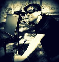 Matthew Tait profile picture